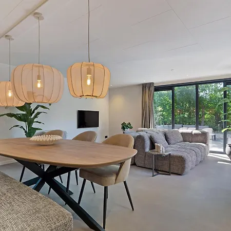 Prinsenhof 10 -