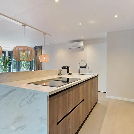 Prinsenhof 10 -