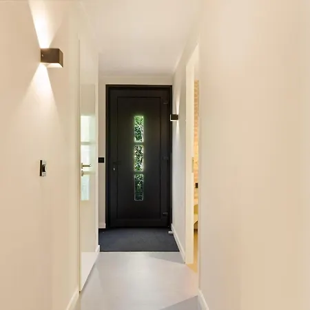 Prinsenhof 10 -