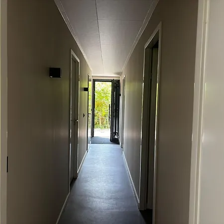Prinsenhof 10 -