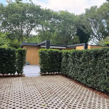 Prinsenhof 10 - Ouddorp